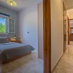 Villa Eleonas Private Pool
