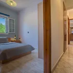 Villa Eleonas Private Pool *