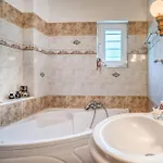 Eleonas Private Pool Villa Fiolítis