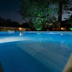 Villa Eleonas Private Pool