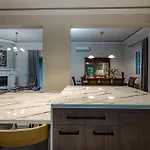 Eleonas Private Pool ヴィラ Fiolítis
